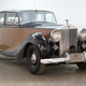 Illustration for article titled Browsing cheap Rolls Royces is always fun.